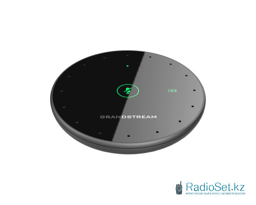Спикерфон Grandstream GMD1208